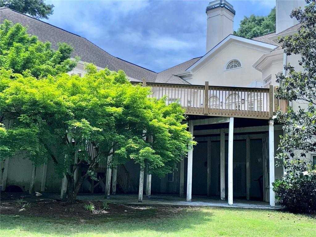 5275 Northwater Way - Photo 4 of 39