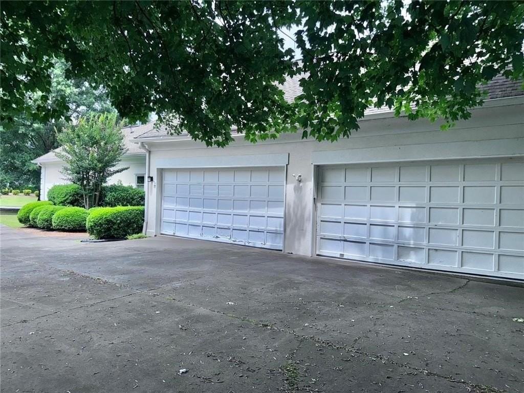 5275 Northwater Way - Photo 5 of 39