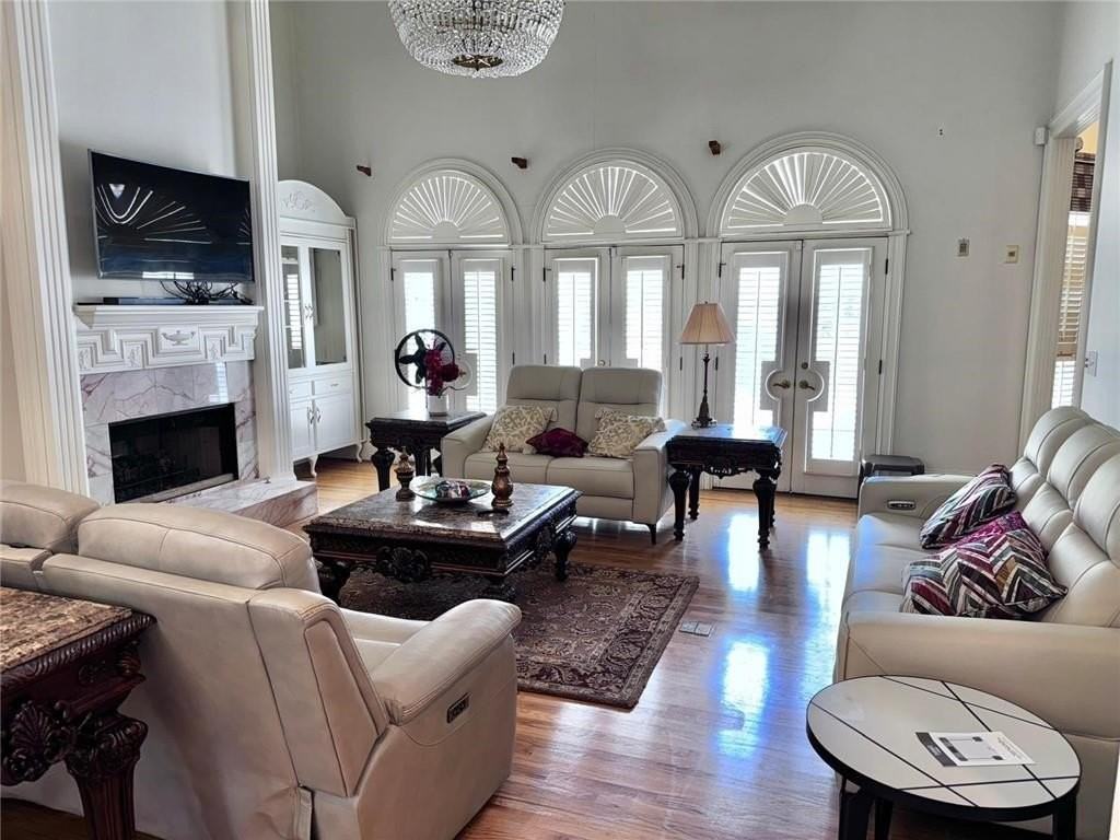 5275 Northwater Way - Photo 7 of 39