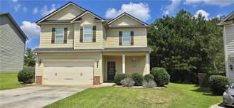 2230 Village Trail Ct - Photo 1 of 1