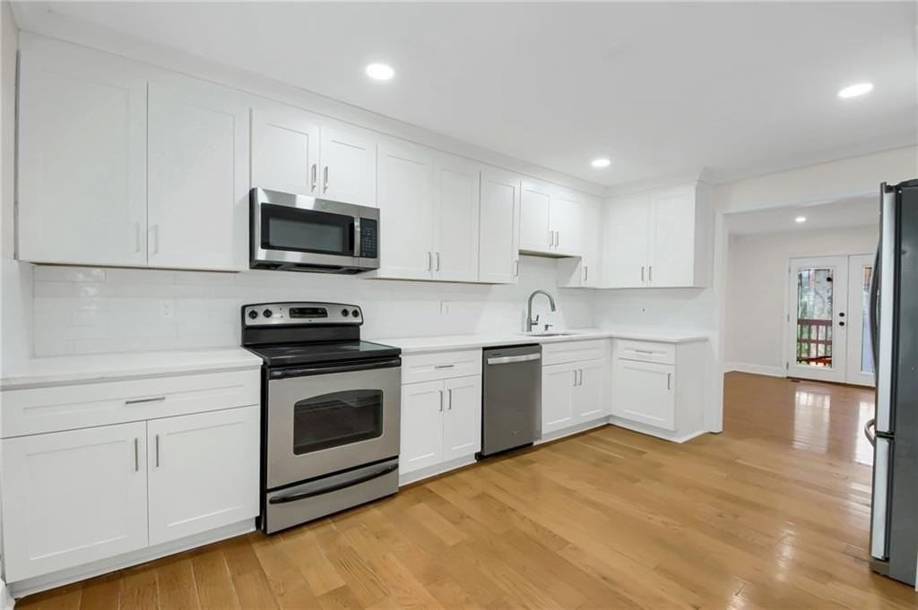 8 Huntington Place Dr - Photo 5 of 41