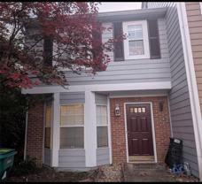 5064 Laurel Glen Ct Se - Photo 1 of 1