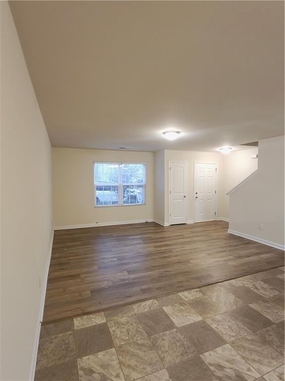 269 Sidney Lanier Ave - Photo 5 of 11