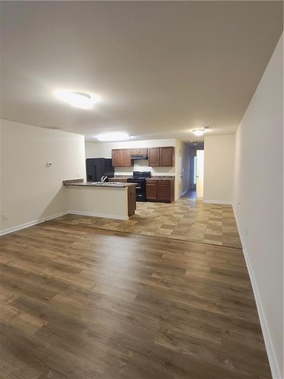 269 Sidney Lanier Ave - Photo 6 of 11