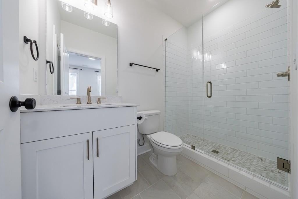 215 Midnight Oak Run - Photo 5 of 43