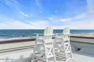 featured image of 1302 Ocean Ave