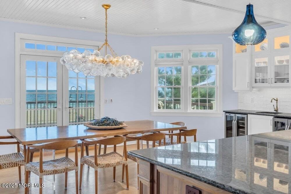 1302 Ocean Ave - Photo 3 of 50