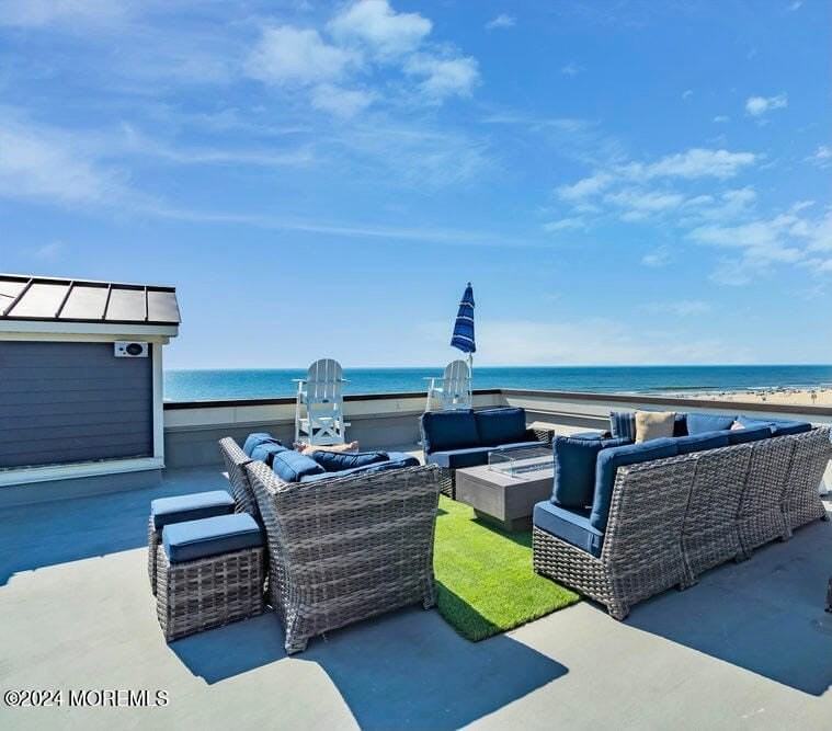 1302 Ocean Ave - Photo 5 of 50