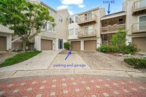 featured image of 45 Coquille #45