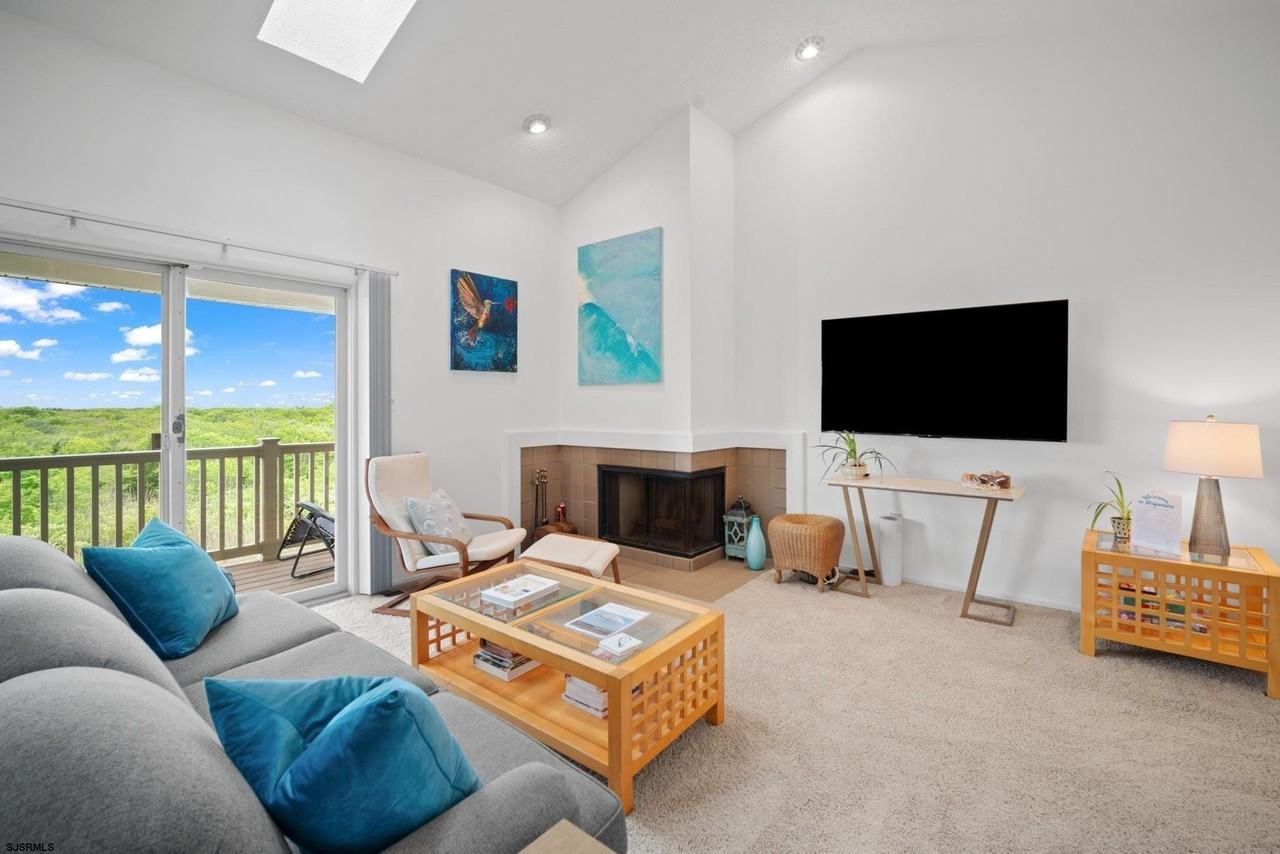 45 Coquille #45 - Photo 2 of 30