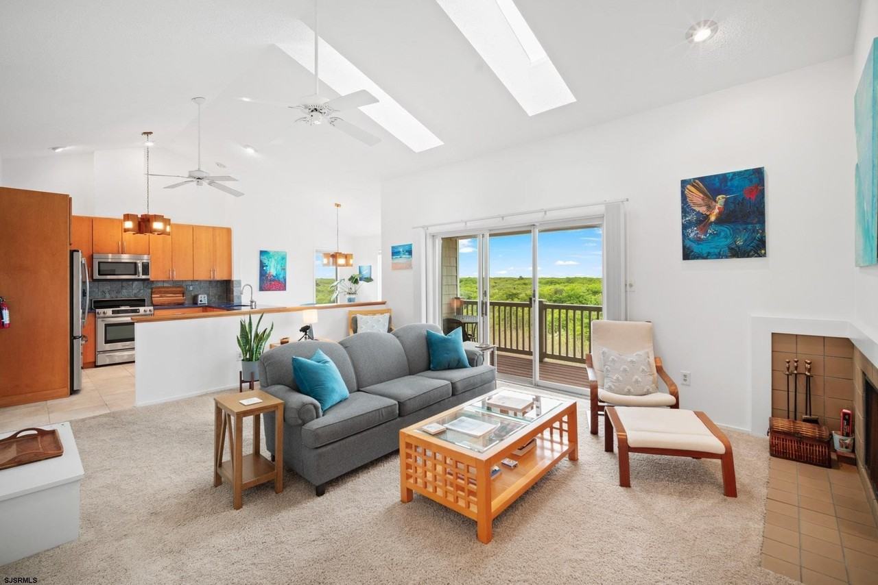 45 Coquille #45 - Photo 3 of 30