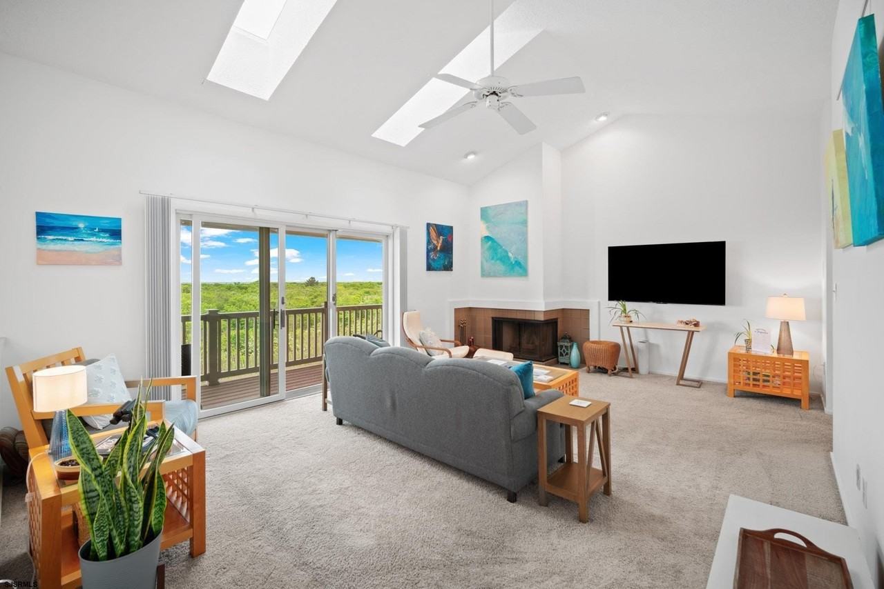 45 Coquille #45 - Photo 4 of 30