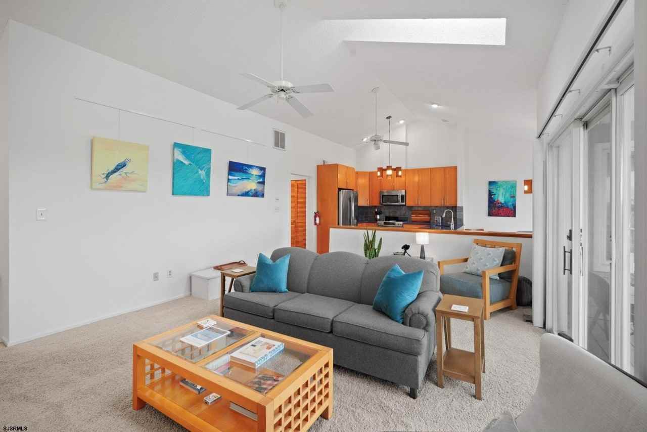 45 Coquille #45 - Photo 5 of 30