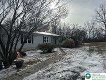 1157 Blue Barn Rd - Photo 1 of 1
