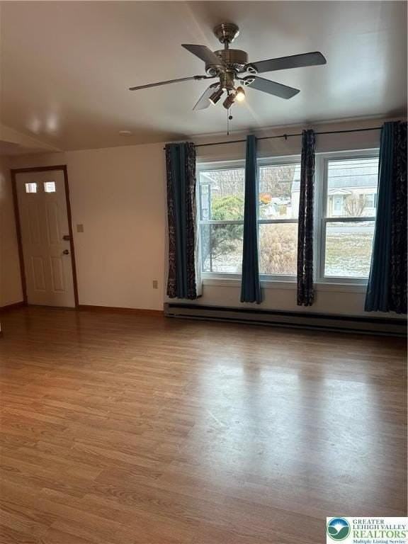 1157 Blue Barn Rd - Photo 3 of 23