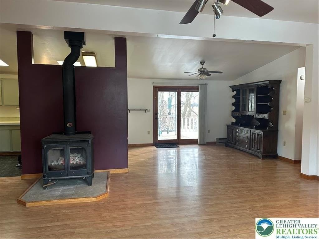 1157 Blue Barn Rd - Photo 5 of 23