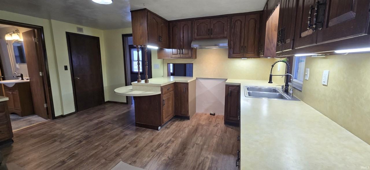 9750 S Packerton Rd - Photo 3 of 15