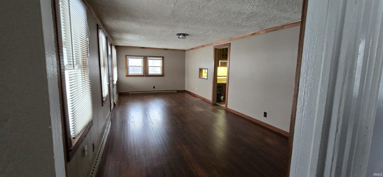 9750 S Packerton Rd - Photo 5 of 15