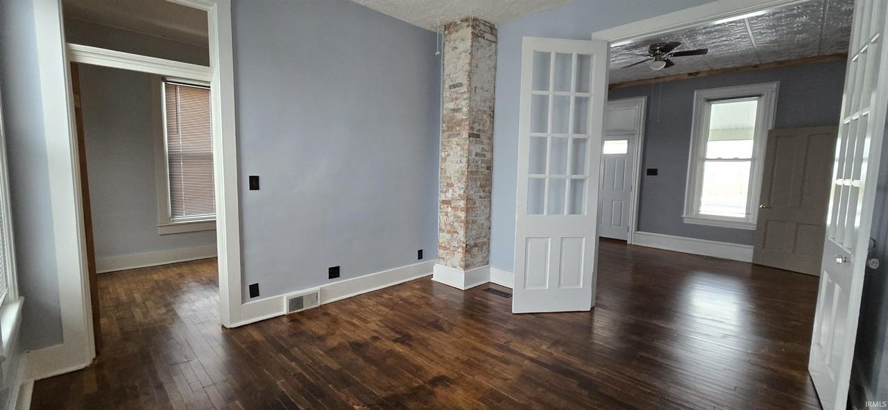 9750 S Packerton Rd - Photo 7 of 15