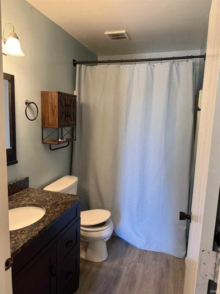 3333 Kendale Dr - Photo 7 of 11