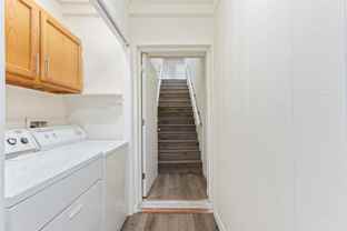 208 13th St Nw Apt C #C - Photo 1 of 1