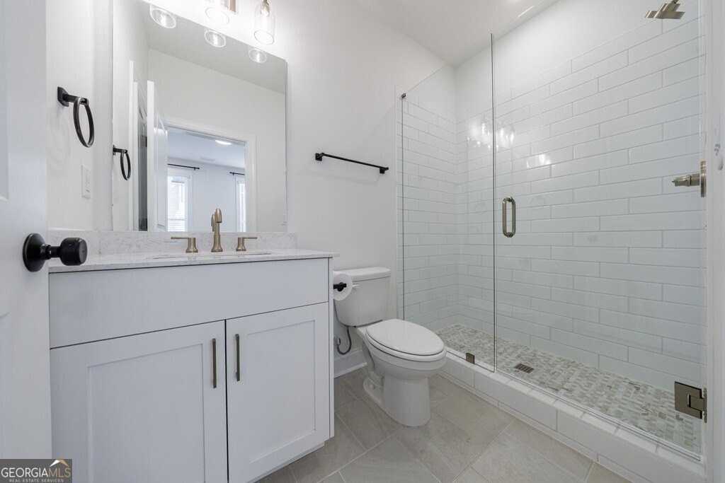 215 Midnight Oak Run - Photo 5 of 43