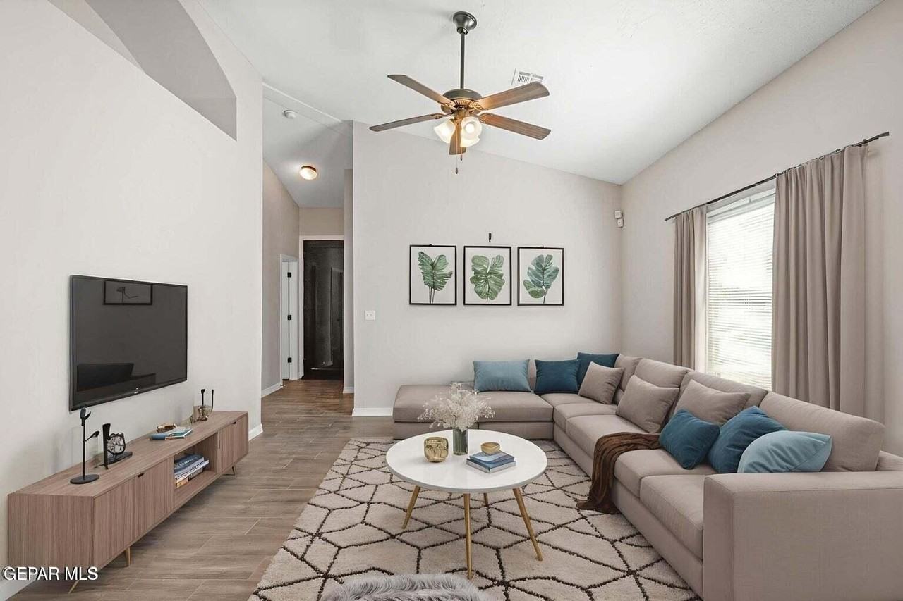 14349 Tobe Davis - Photo 5 of 19