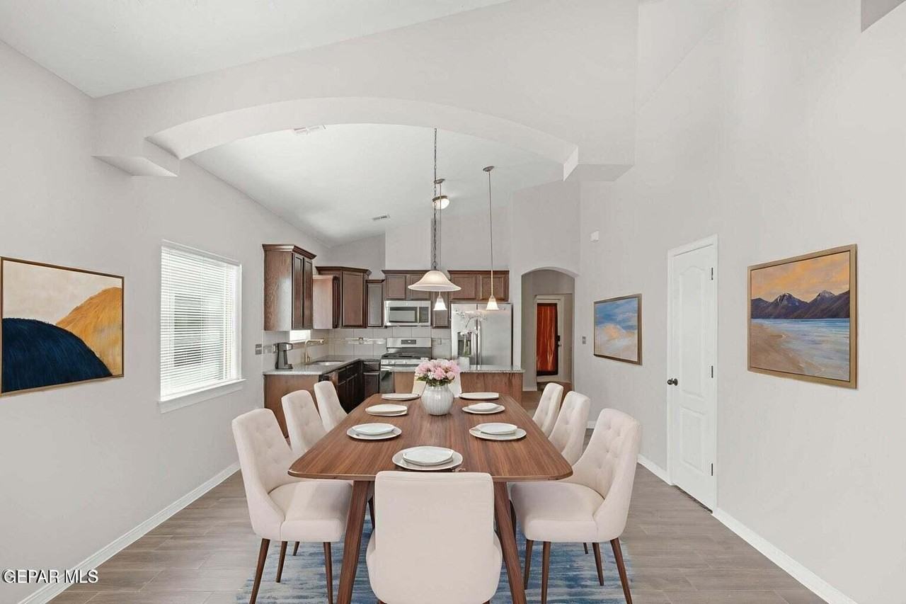 14349 Tobe Davis - Photo 7 of 19