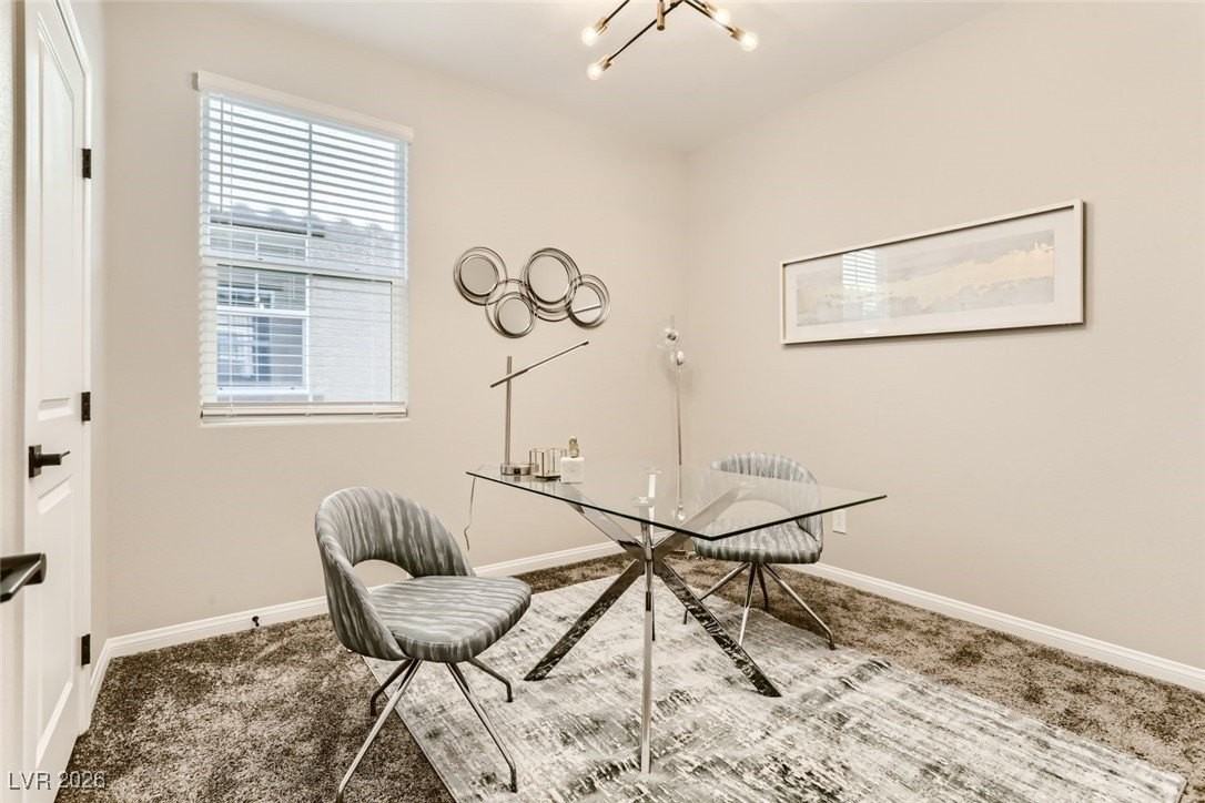 2417 Fasano St - Photo 7 of 28