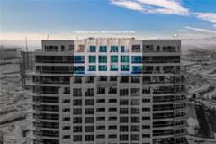 2700 Las Vegas Blvd S #4304 - Photo 1 of 1