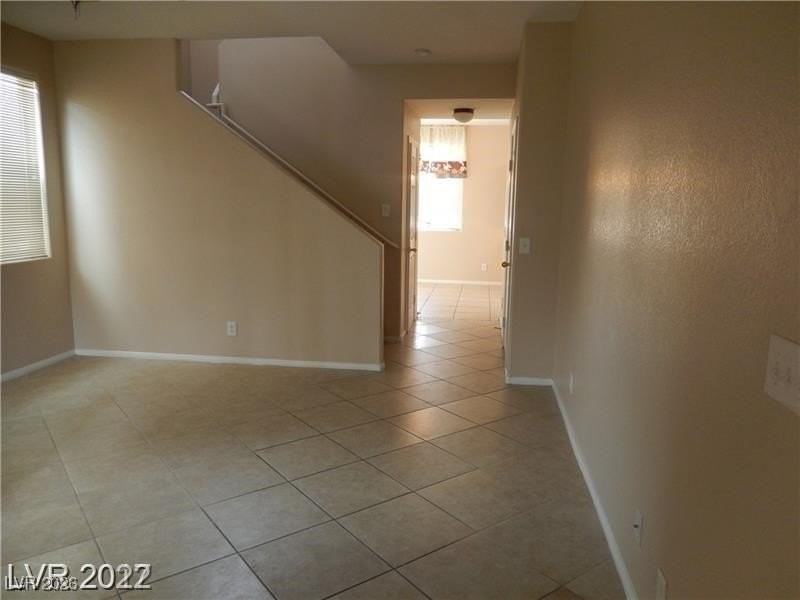 10196 Village Breeze Pl - Photo 4 of 5