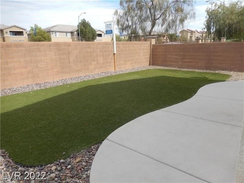 10196 Village Breeze Pl - Photo 5 of 5