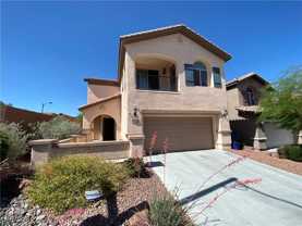 10748 Khalua Ave - Photo 1 of 1