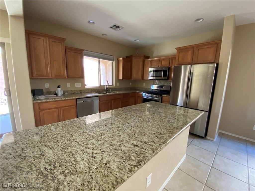 10748 Khalua Ave - Photo 6 of 31