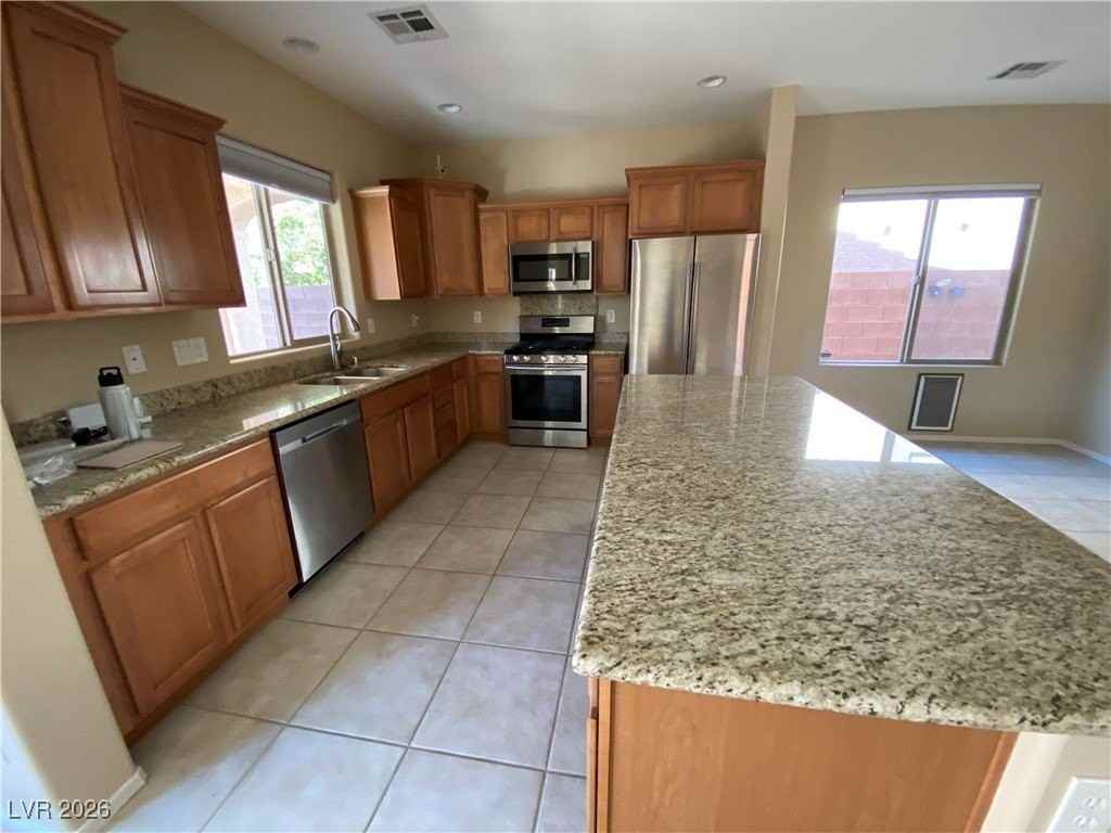 10748 Khalua Ave - Photo 7 of 31