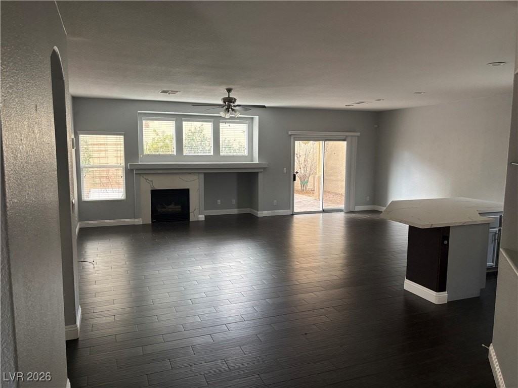 10601 Umbrella Tree Ct - Photo 2 of 14