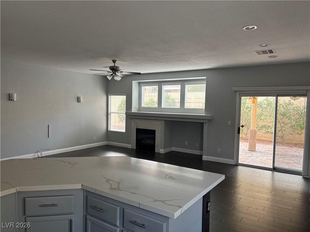 10601 Umbrella Tree Ct - Photo 5 of 14