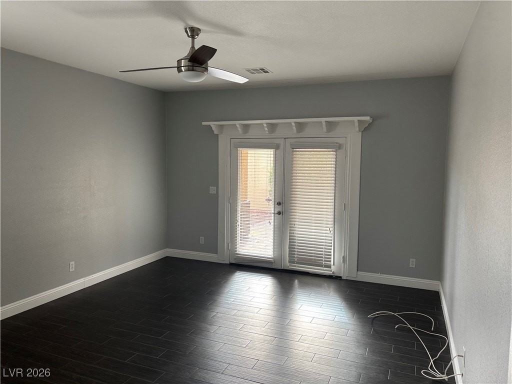 10601 Umbrella Tree Ct - Photo 6 of 14