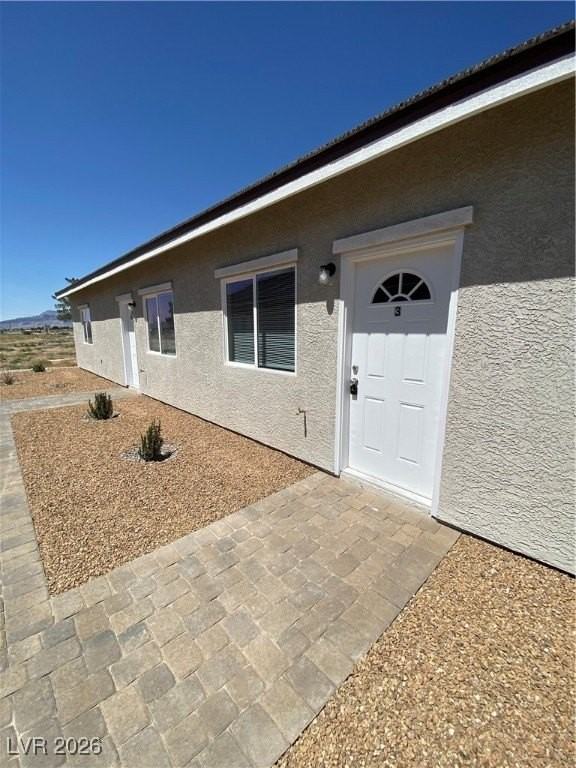 1390 Ogallala St #3 - Photo 2 of 11