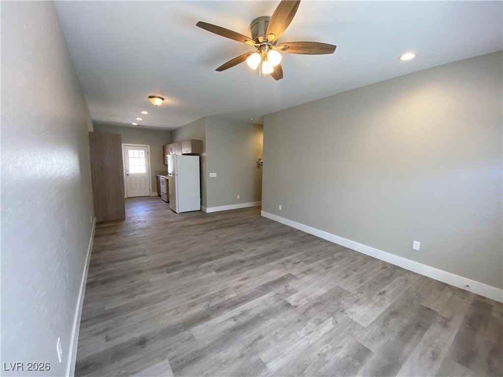 1390 Ogallala St #3 - Photo 3 of 11