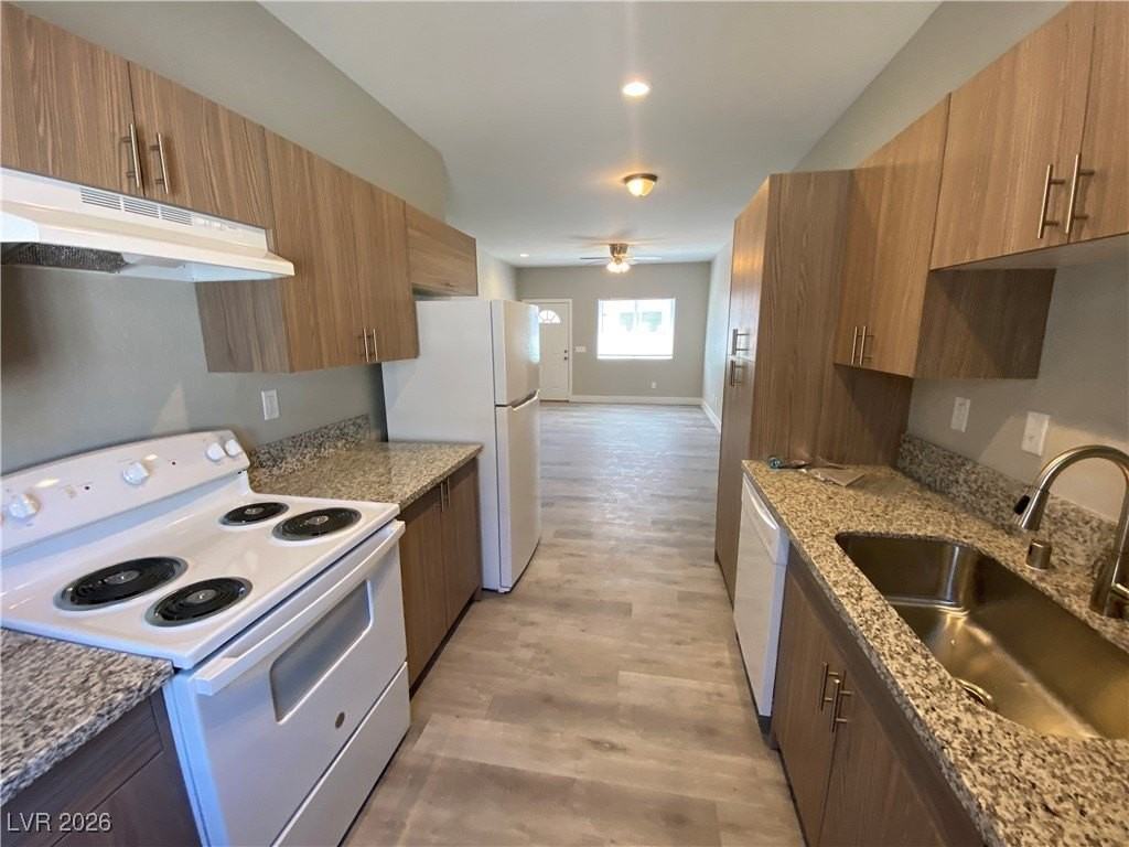 1390 Ogallala St #3 - Photo 4 of 11