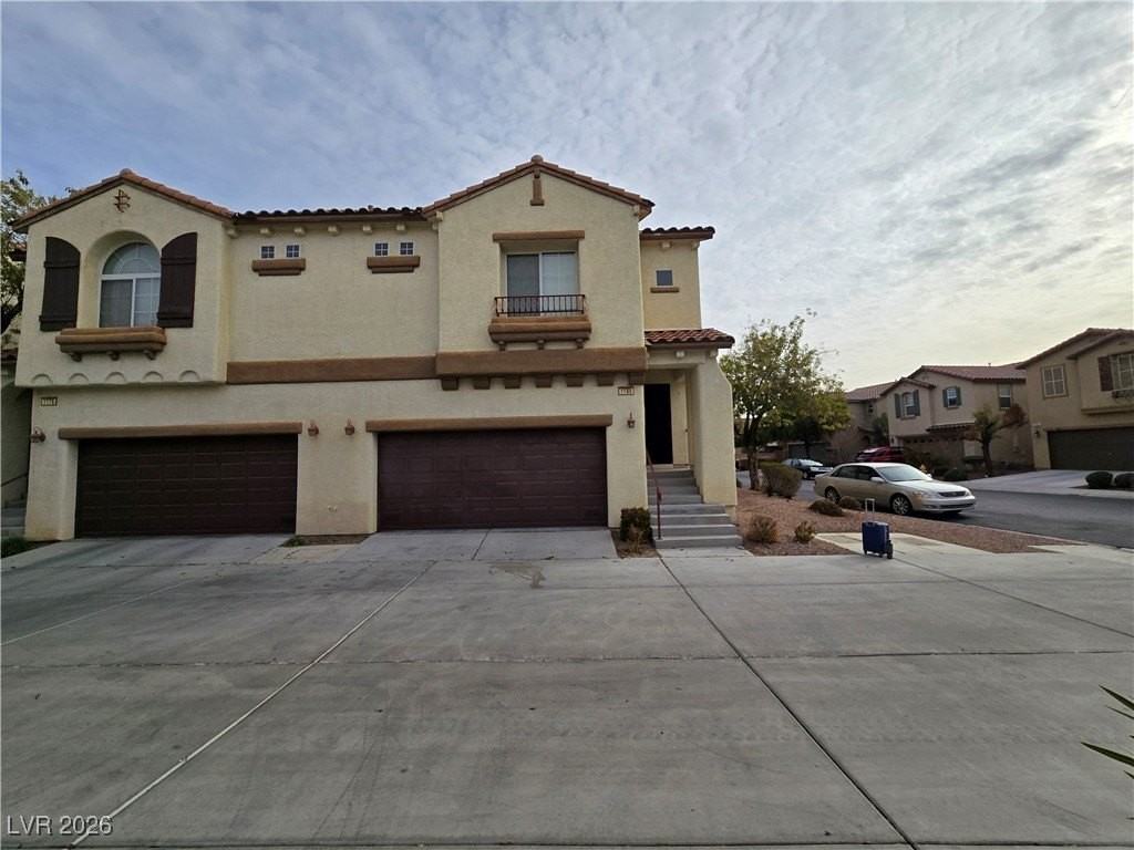 1180 Via Vernio - Photo 3 of 49