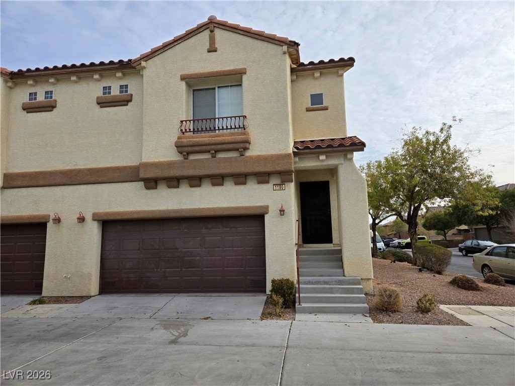 1180 Via Vernio - Photo 6 of 49