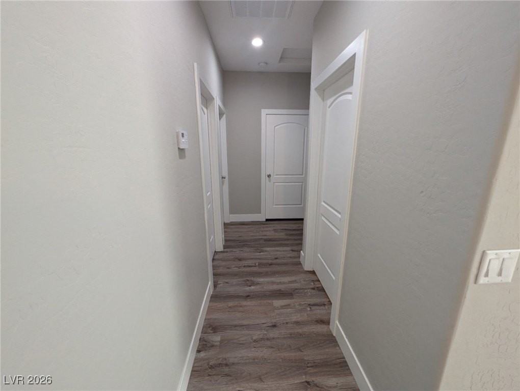 1401 Ogallala St #2 - Photo 5 of 11