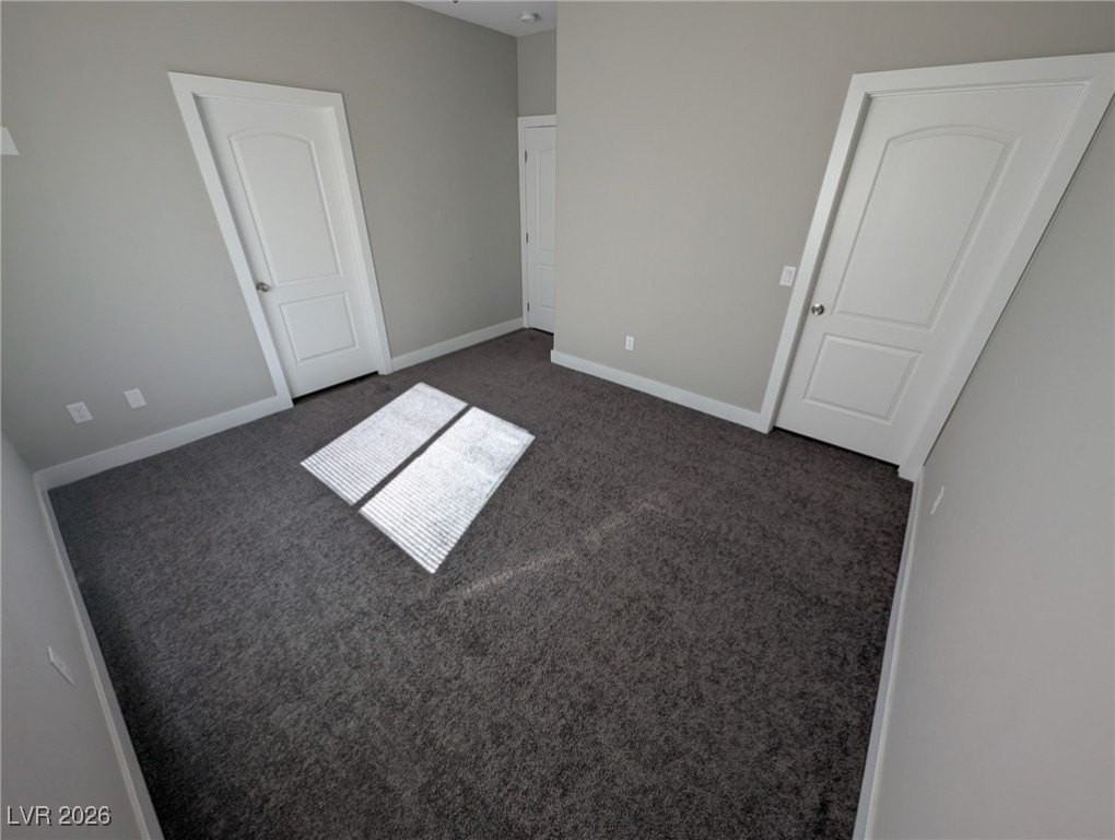 1401 Ogallala St #2 - Photo 6 of 11