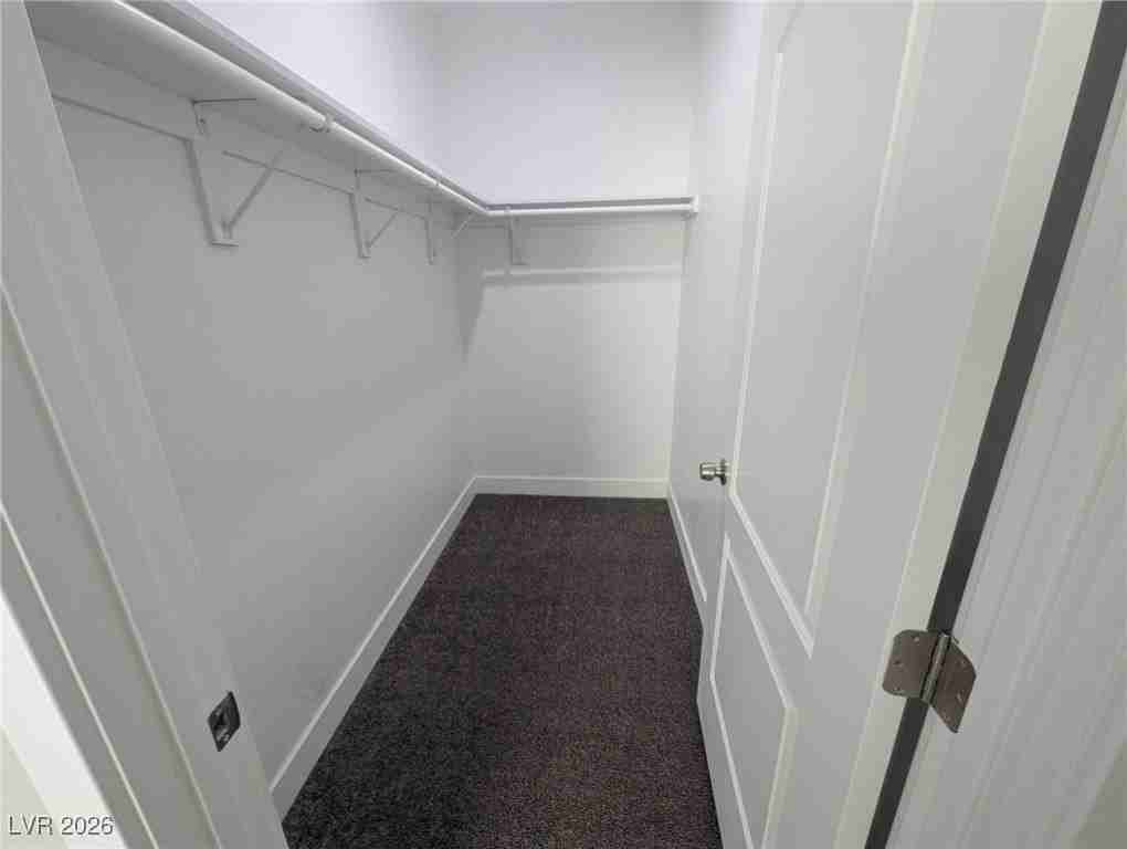 1401 Ogallala St #2 - Photo 7 of 11