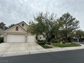 9625 Gavin Stone Ave - Photo 1 of 1