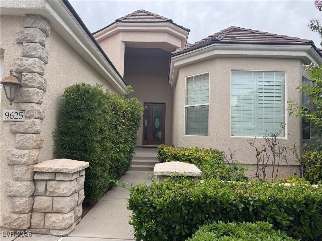 9625 Gavin Stone Ave - Photo 2 of 26