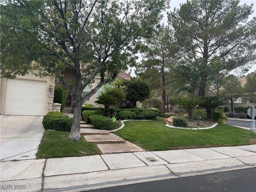 9625 Gavin Stone Ave - Photo 3 of 26