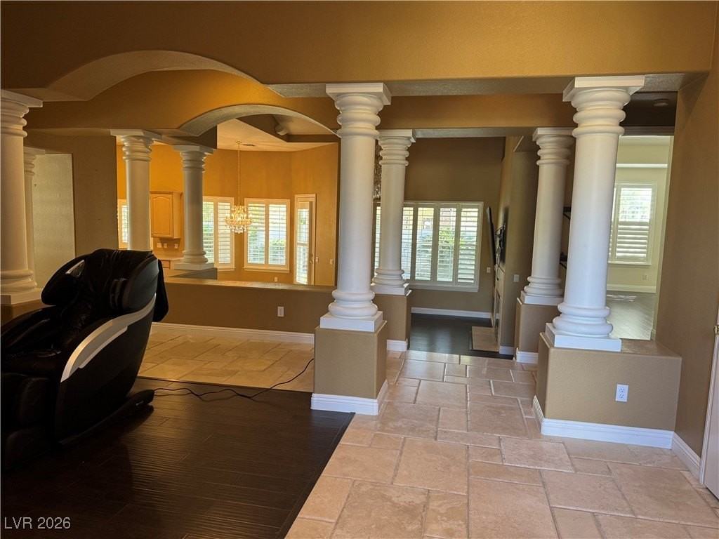 9625 Gavin Stone Ave - Photo 4 of 26